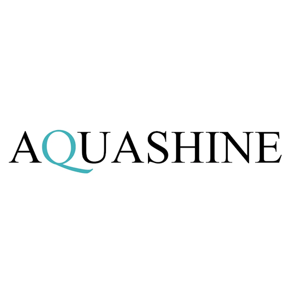 AQUASHINE