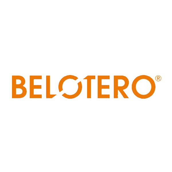 BELOTERO