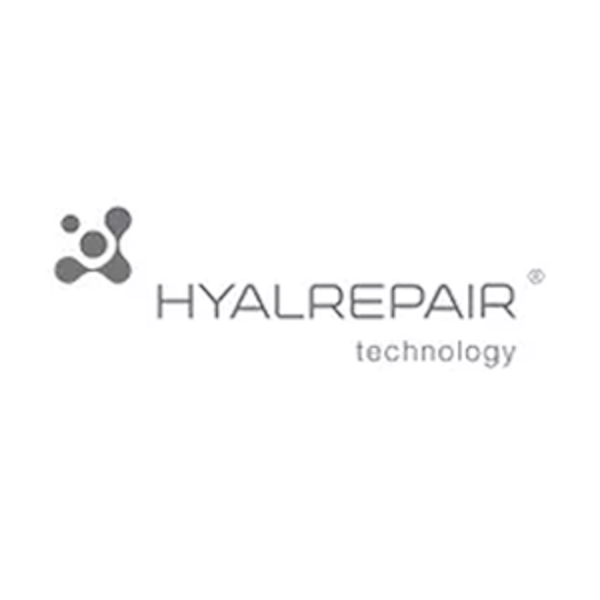 HYALREPAIR