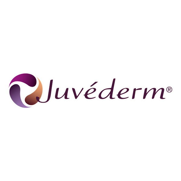 JUVEDERM