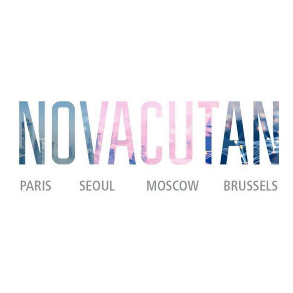 NOVACUTAN
