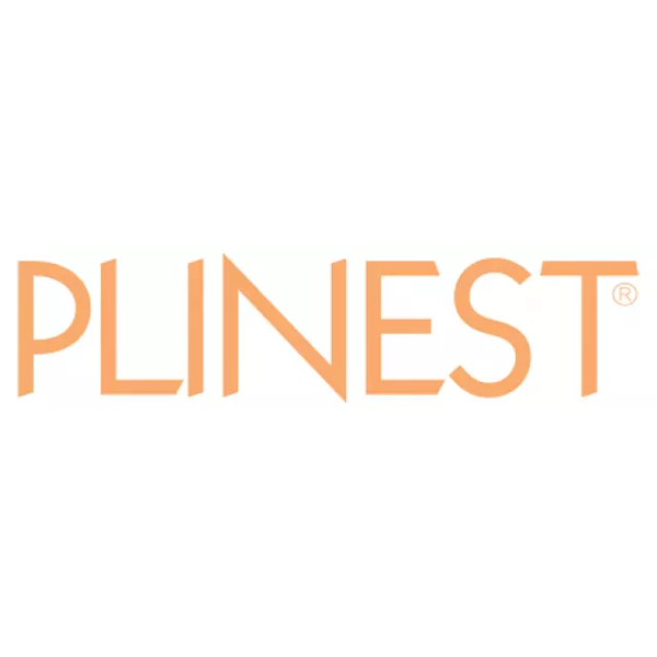 PLINEST