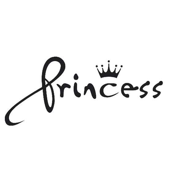 PRINCESS
