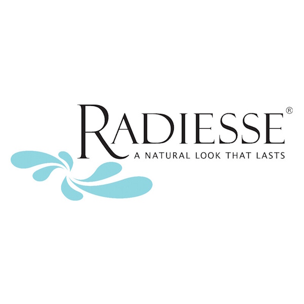 RADIESSE