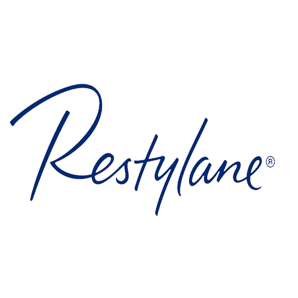 RESTYLANE