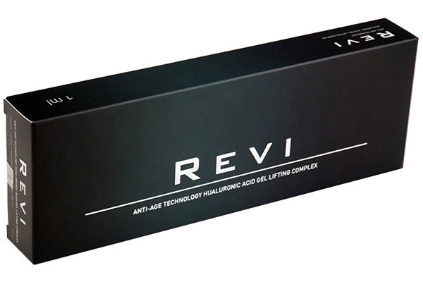 REVI