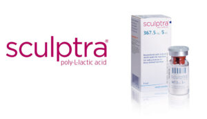 Sculptra | Скульптра