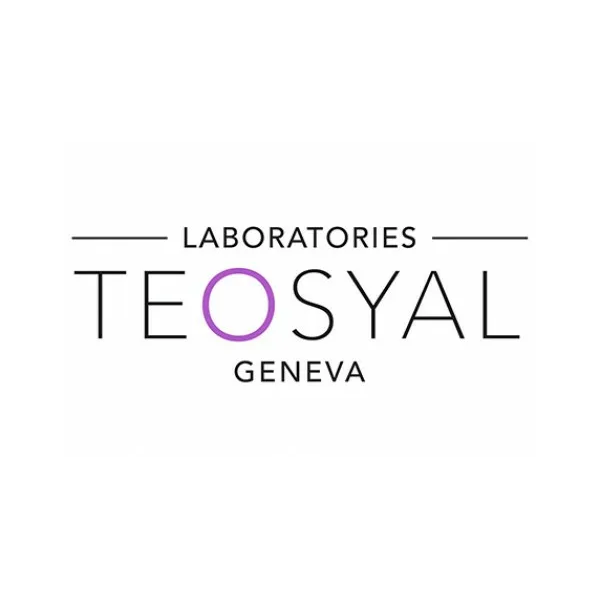 TEOSYAL