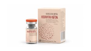 NOVACUTAN BTA | Новакутан БТА