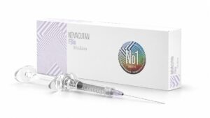 NOVACUTAN FBio DVS | Новакутан ФБио DVS