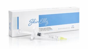 SkinElly MESO | Скинелли Мезо
