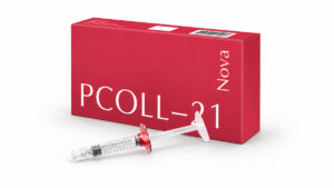 PColl-21 Nova | ПиКолл-21 Нова