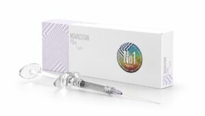 NOVACUTAN FBio Light | Новакутан ФБио Лайт
