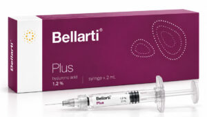 Bellarti Plus | Белларти Плюс