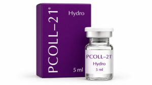 PColl-21 Hydro | ПиКолл-21 Гидро