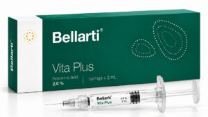 Bellarti Vita Plus | Белларти Вита Плюс