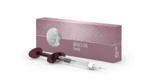NOVACUTAN Gentle | Новакутан Джентл