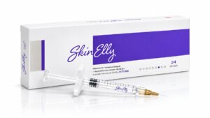 SkinElly INTENSE | Скинелли Интенс