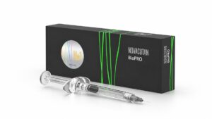 NOVACUTAN BioPRO | Новакутан БиоПРО