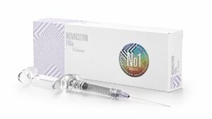 NOVACUTAN FBio Volume | Новакутан ФБио Волюм
