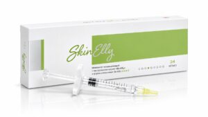 SkinElly LIGHT | Скинелли Лайт