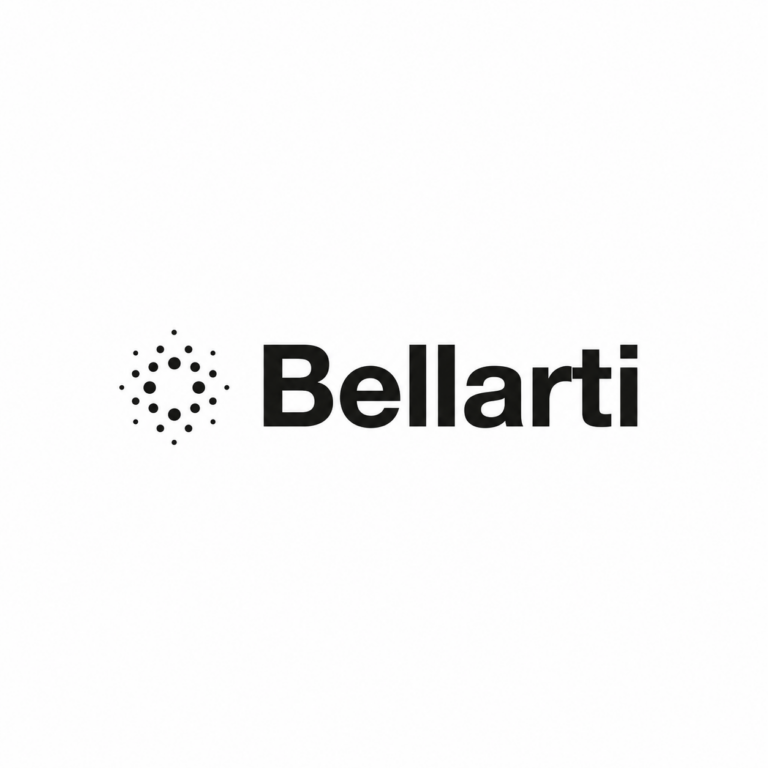 BELLARTI