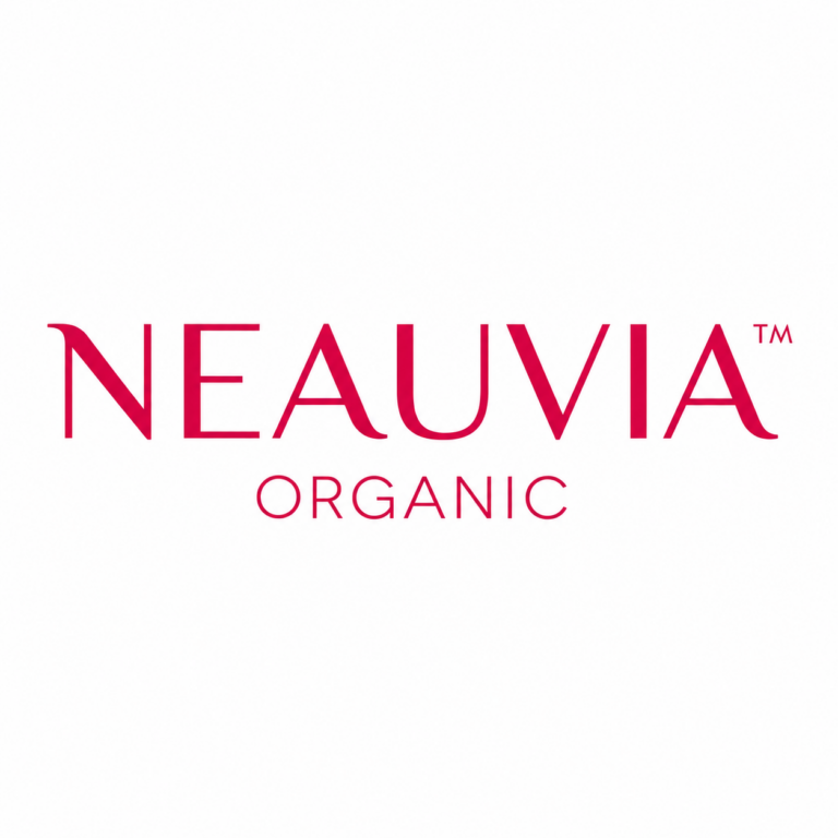 NEAUVIA
