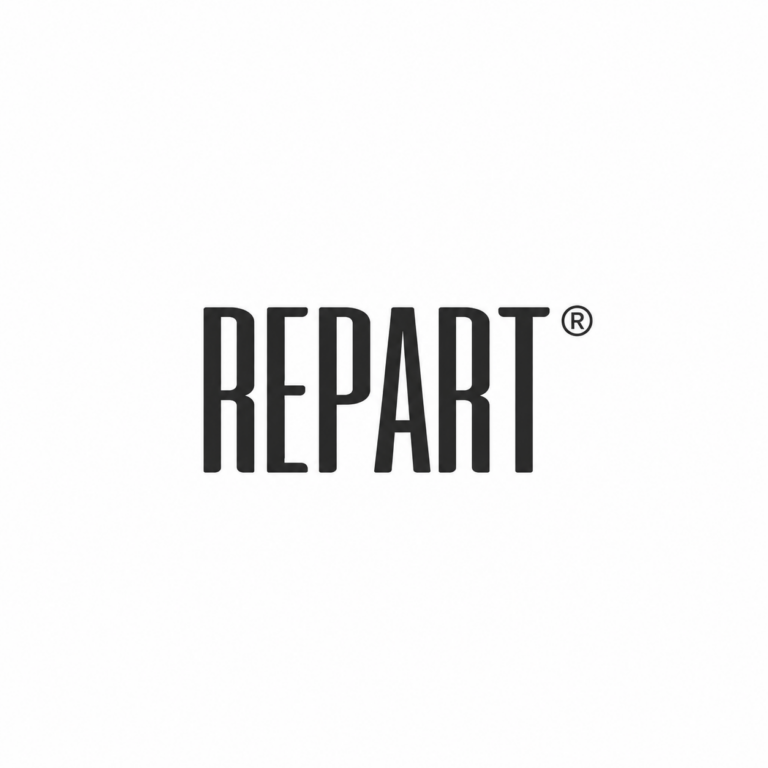 REPART