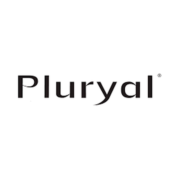 PLURYAL
