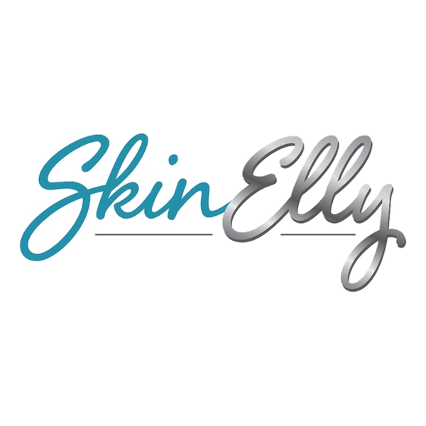 SKINELLY