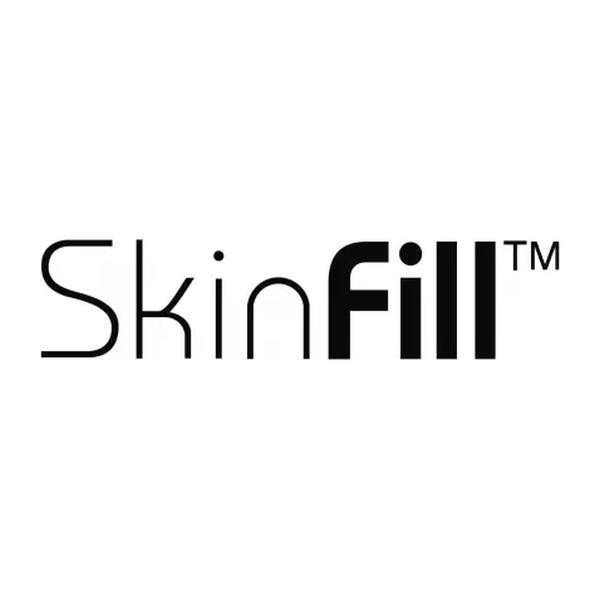 SKINFILL