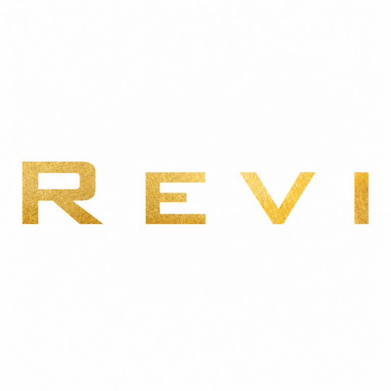REVI