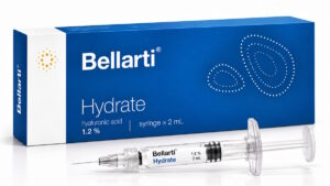 Bellarti Hydrate | Белларти Гидрейт