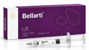 Bellarti Lift | Белларти Лифт