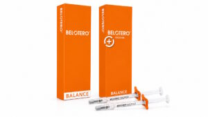 Belotero Balance | Белотеро Баланс