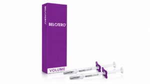 Belotero Volume | Белотеро Вольюм
