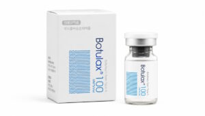 BOTULAX | Ботулакс
