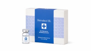 Dermaheal HL | Дермахил HL