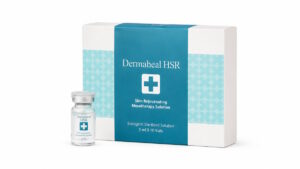 Dermaheal HSR | Дермахил HSR