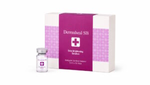Dermaheal SB | Дермахил SB