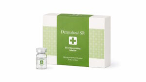 Dermaheal SR | Дермахил SR