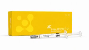 HYALREPAIR®-04 Bioreparant | Гиалрипайер-04 Биорепарант