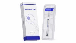 Meso-Wharton P199™ | Мезовартон P199