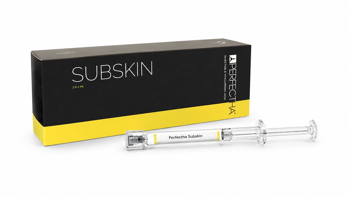 Perfectha SubSkin