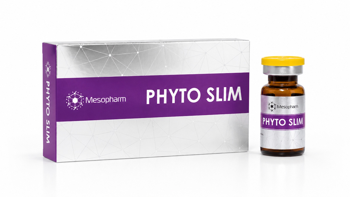 Phyto Slim