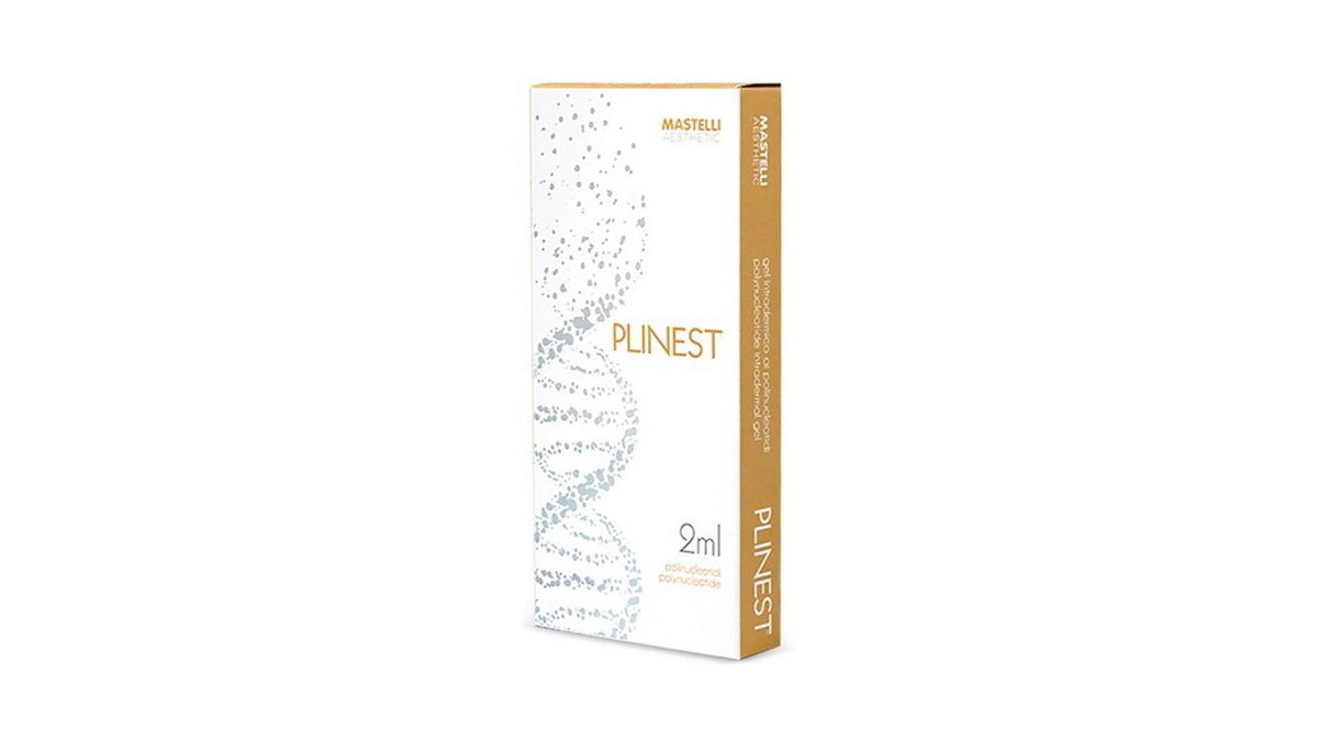 PLINEST