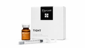 Pluryal mesoline TIGHT | Плюреаль Мезолайн Тайт