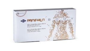 PROFHILO Body | Профайло Боди