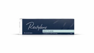 Restylane | Рестилайн