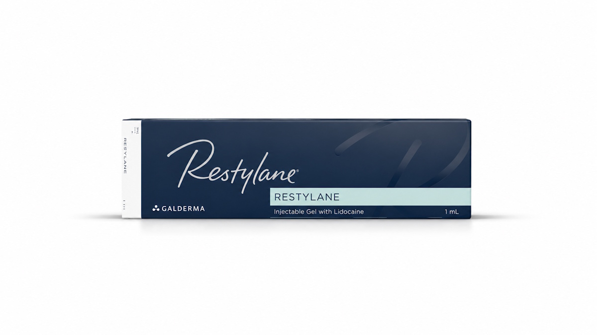 Restylane
